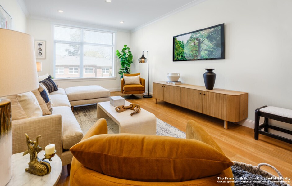 Building Photo - 201 Sherman Rd