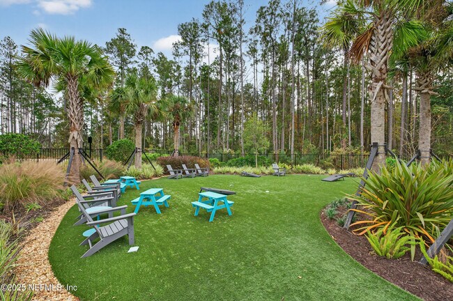 Building Photo - 105 Wye Rd