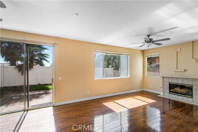 Building Photo - 5960 Abernathy Dr