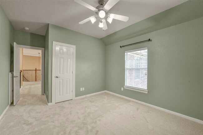 Building Photo - 25610 Corey Cove Ln