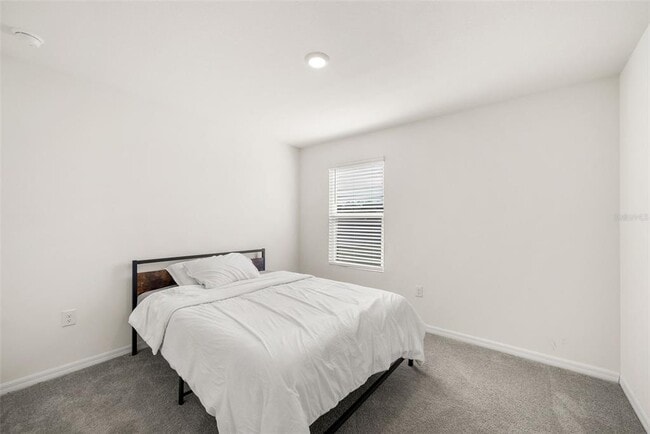 Building Photo - 17577 NW 173rd Rd