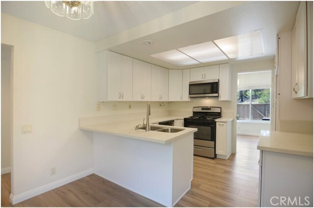 Building Photo - 2656 Monterey Pl