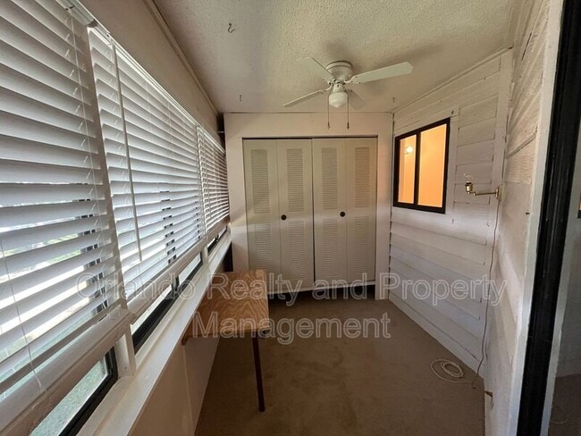 Building Photo - 135 Olive Tree Cir