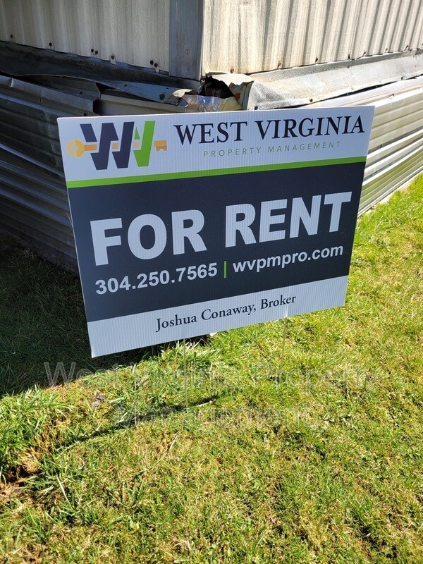 Building Photo - 432 Pocahontas St W