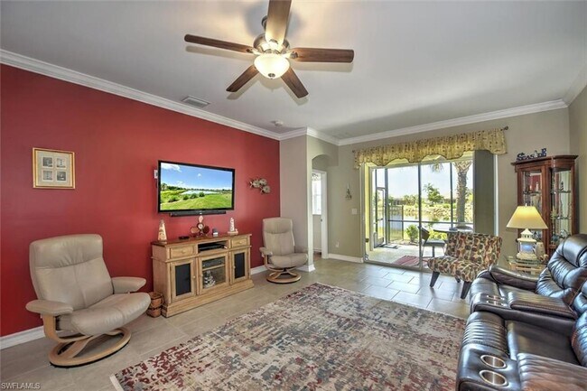 Building Photo - 20572 Chestnut Ridge Dr