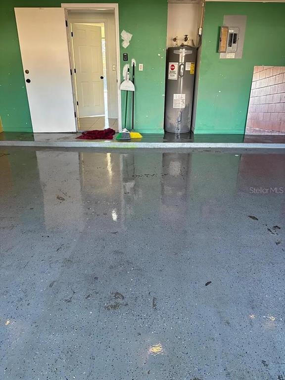 Building Photo - 2916 Dickens Cir