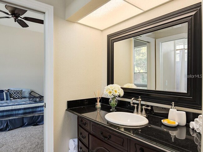 Building Photo - 7407 Park Springs Cir