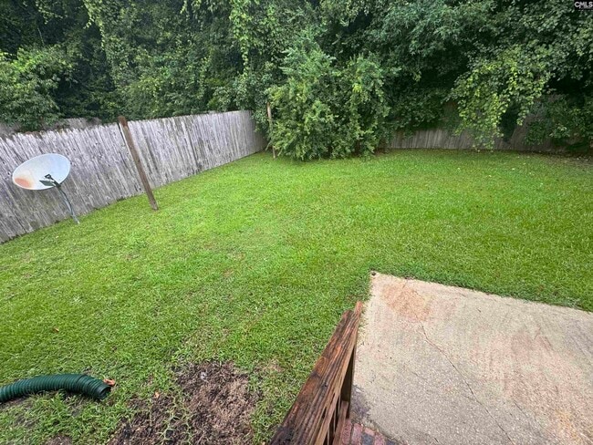 Building Photo - 3116 Plantation Dr