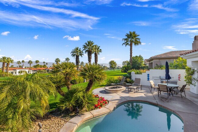 Building Photo - 410 Gold Canyon Dr