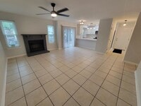 Building Photo - 1596 Misty Garden Way