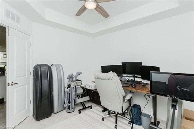 Building Photo - 6082 National Blvd