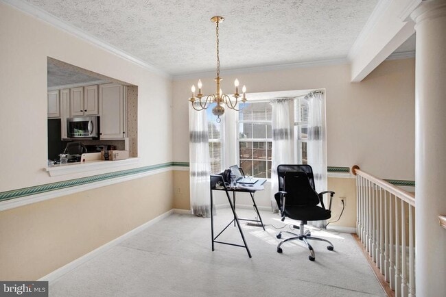 Building Photo - 4101 La Mauricie Loop