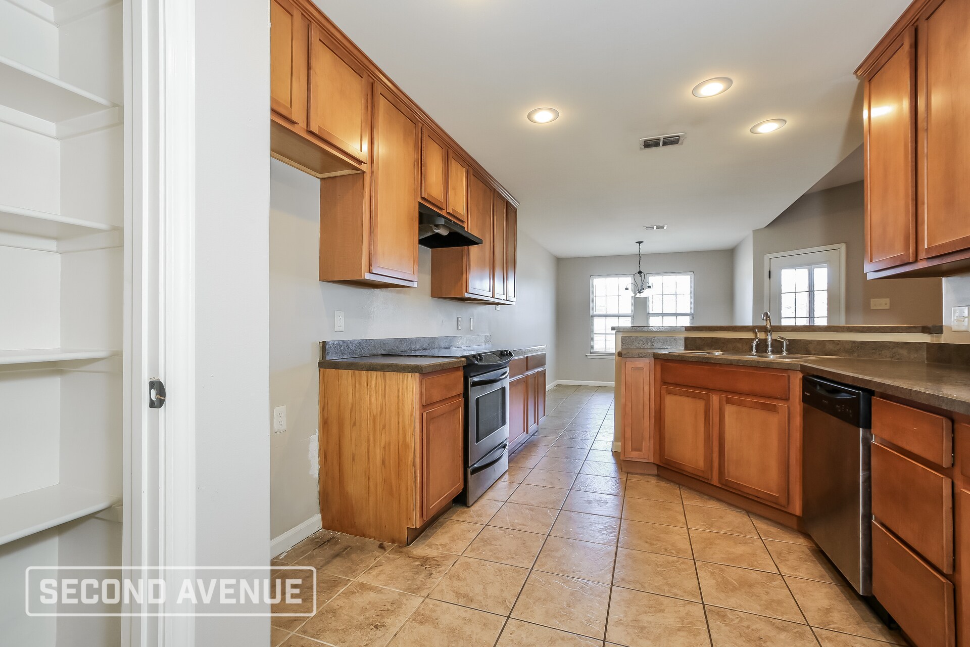 Building Photo - 106 Sahalee Cove