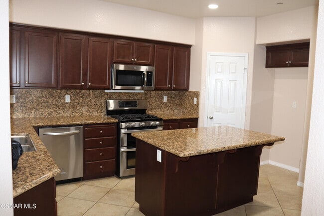 Building Photo - 3115 Moss Landing Blvd