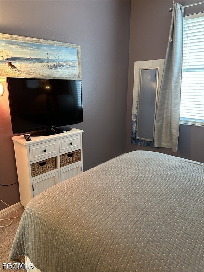 Building Photo - 10361 Butterfly Palm Dr