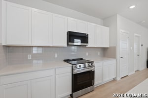 Building Photo - 12443 Hurdelbrink Rnch