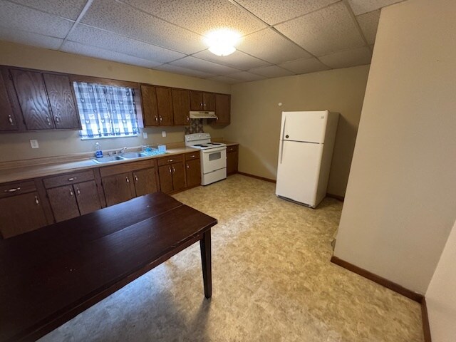 Building Photo - 2412 Jefferson Ave