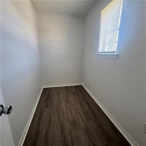 Building Photo - 1600 Newport Pl