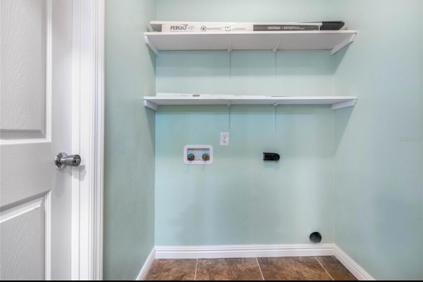 Building Photo - 308 N Prescott St