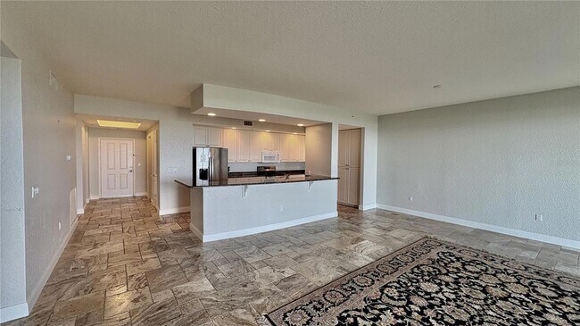 Building Photo - 261 Minorca Beach Way