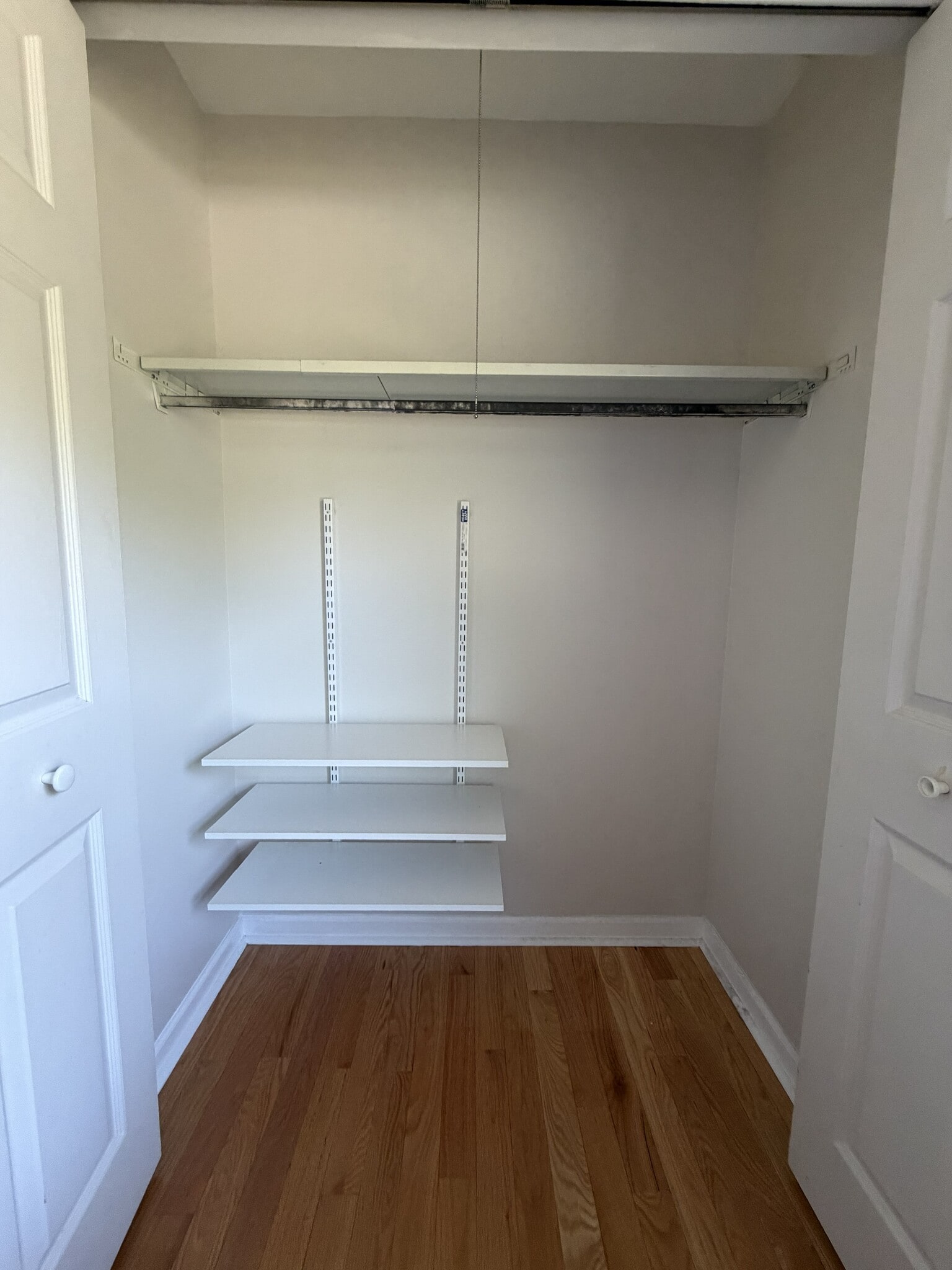 Building Photo - 361 Chicory Ln