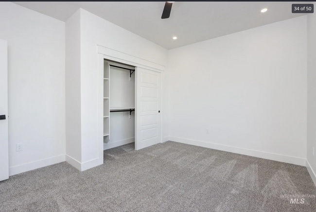 Building Photo - 2700 Bandon Dunes Ave