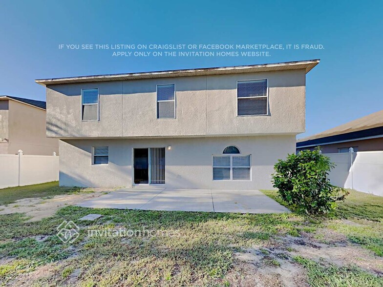 Building Photo - 312 Thomasdale Ave
