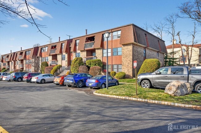 Building Photo - 111 Keystone Ct