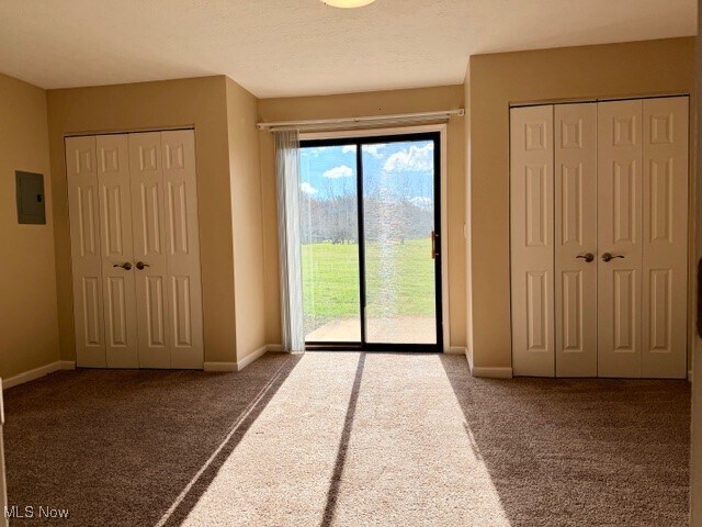 Building Photo - 1360 Melanie Dr