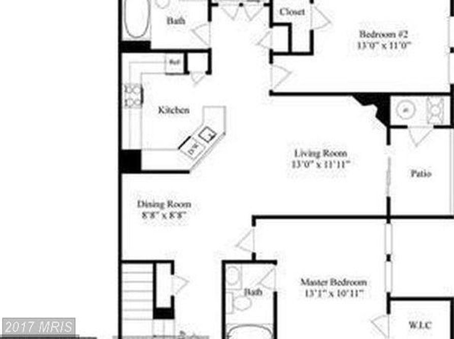 Building Photo - 13397 Connor Drive