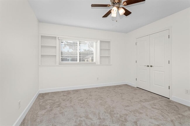 Building Photo - 9723 Moorberry Ln