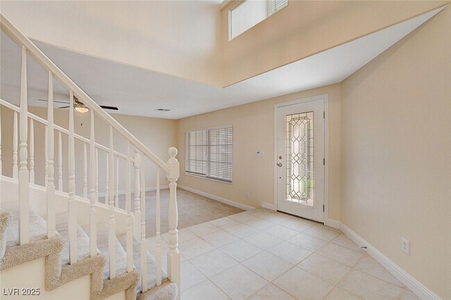 Building Photo - 432 Staghorn Pass Ave