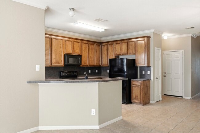 Building Photo - 4434 Mallow St