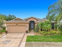 Building Photo - 1343 Shoreline Cir