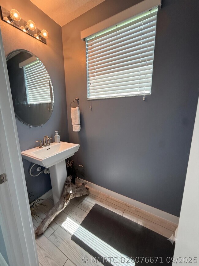 Building Photo - 8798 Antarus Dr