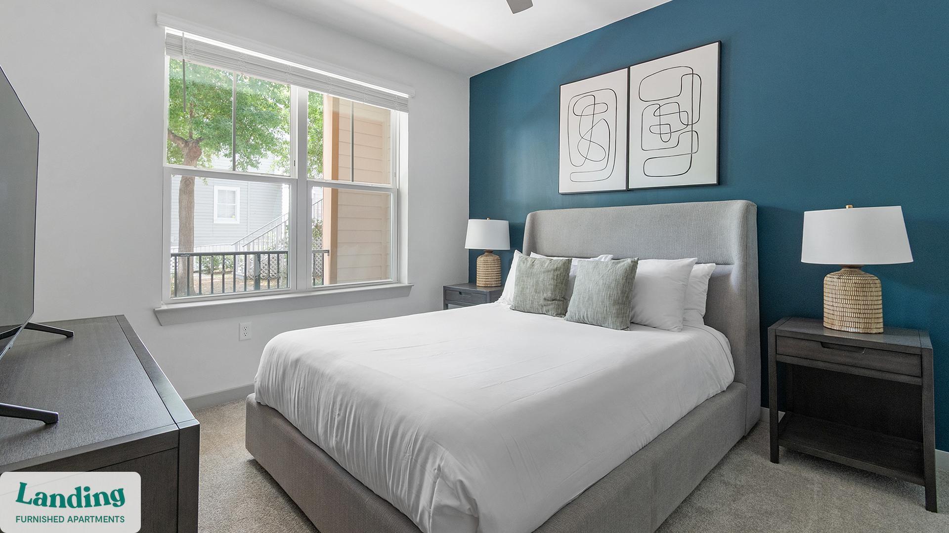 Building Photo - 1148 N Main St