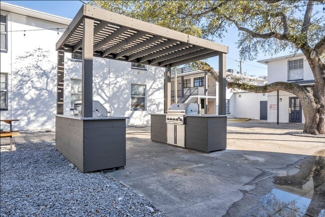 Building Photo - Welcome to Lofts At Rivers Edge! 1-3 Bedro...