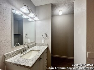 Building Photo - 6026 Glacier Sun Dr