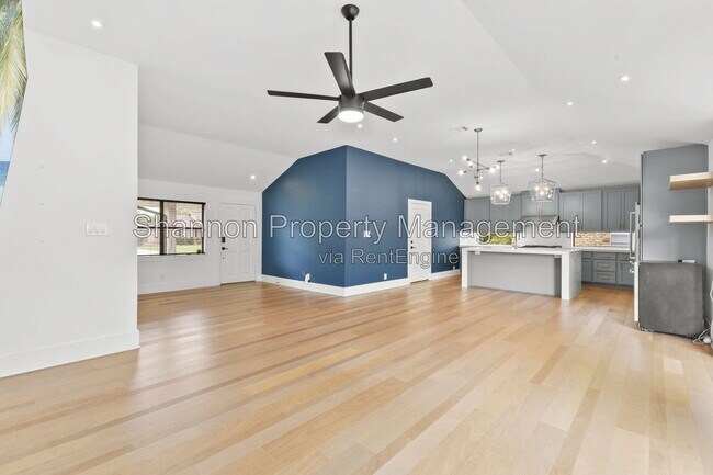 Building Photo - 2703 Tannehill Dr