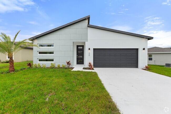 Building Photo - 186 Sweet Pea Ct