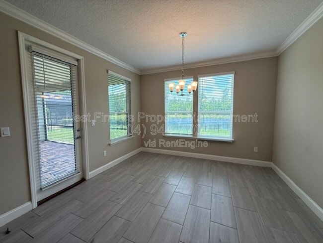 Building Photo - 104 Silver Reef Ln