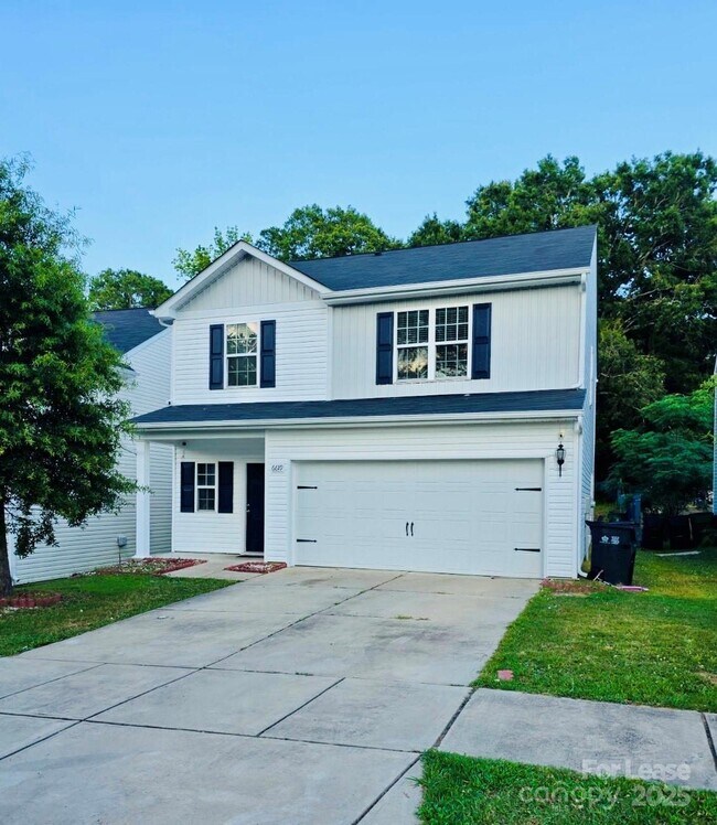Building Photo - 6619 Ware Rd