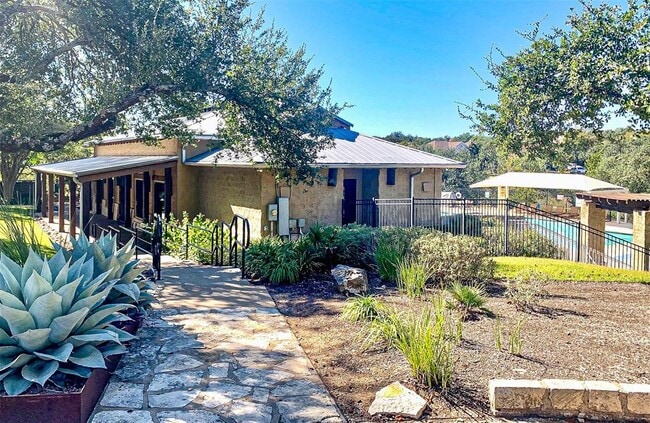 Building Photo - 11817 Watercrest Ct