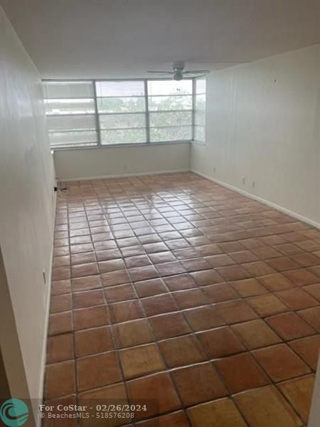 Building Photo - 6600 Cypress Rd