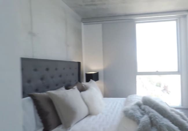 Building Photo - 1310 N Cleveland Ave