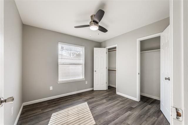 Building Photo - 5304 Wild W Dr