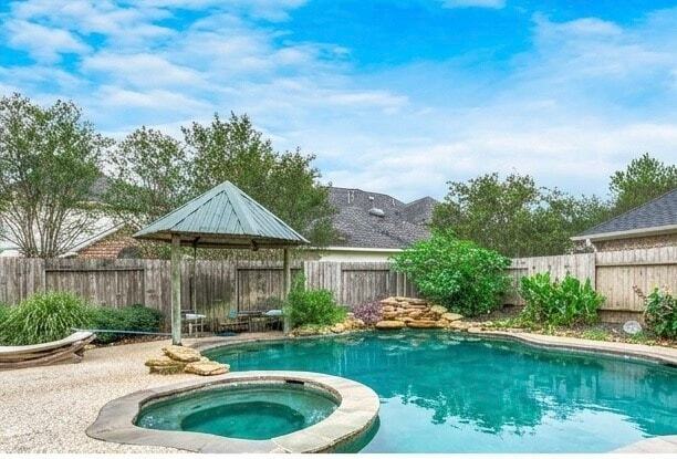 Building Photo - 15119 Shady Gate Ct