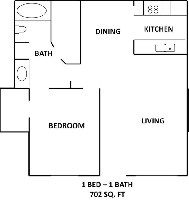 The Colony of San Marcos 1631 Aquarena Springs Dr San Marcos TX 78666