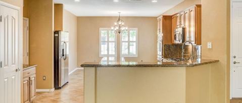 Building Photo - 2249 Canyonville Dr