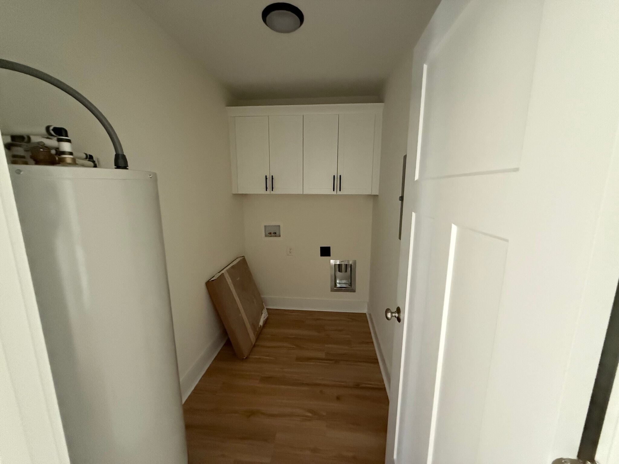 Building Photo - 1359 Benson Hardee Rd